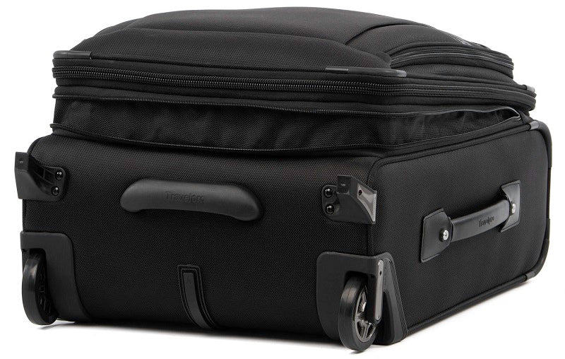 Travelpro Platinum Elite International Expandable Carry-On Rollaboard