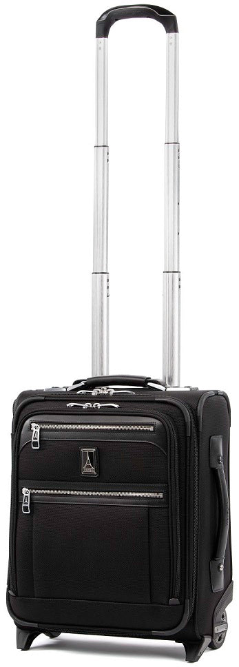 Travelpro Platinum Elite Regional Carry-On Rollaboard