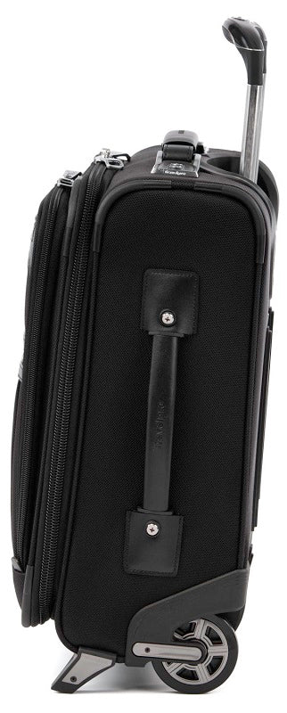Travelpro Platinum Elite Regional Carry-On Rollaboard