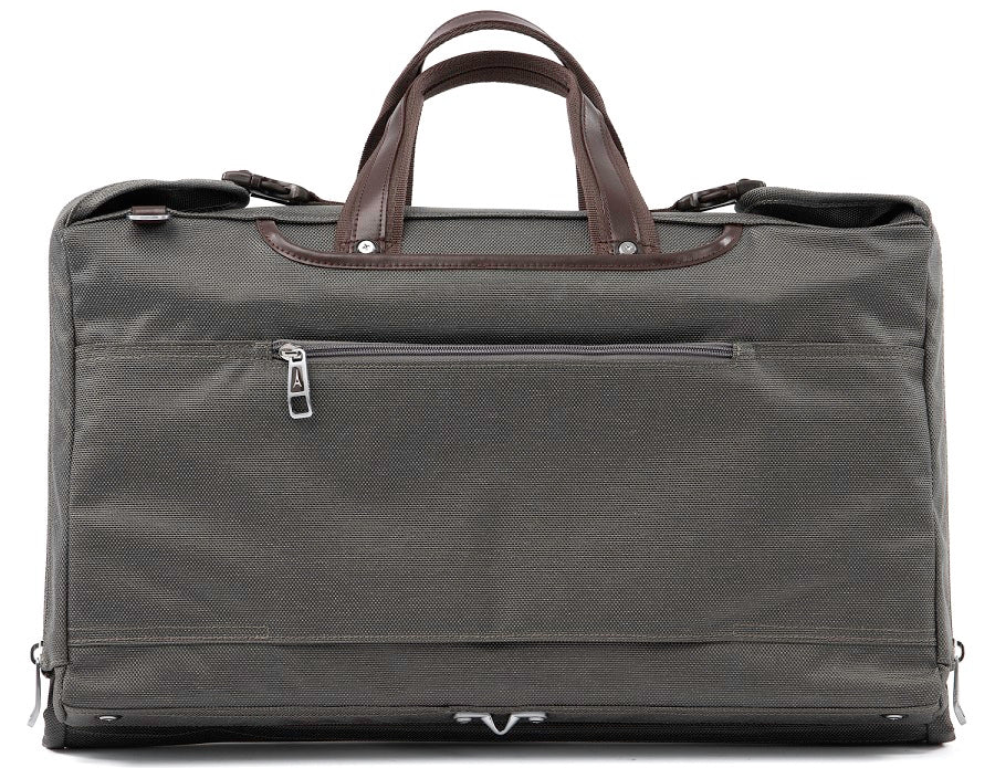 Travelpro Platinum Elite Tri-Fold Carry-On Garment Bag