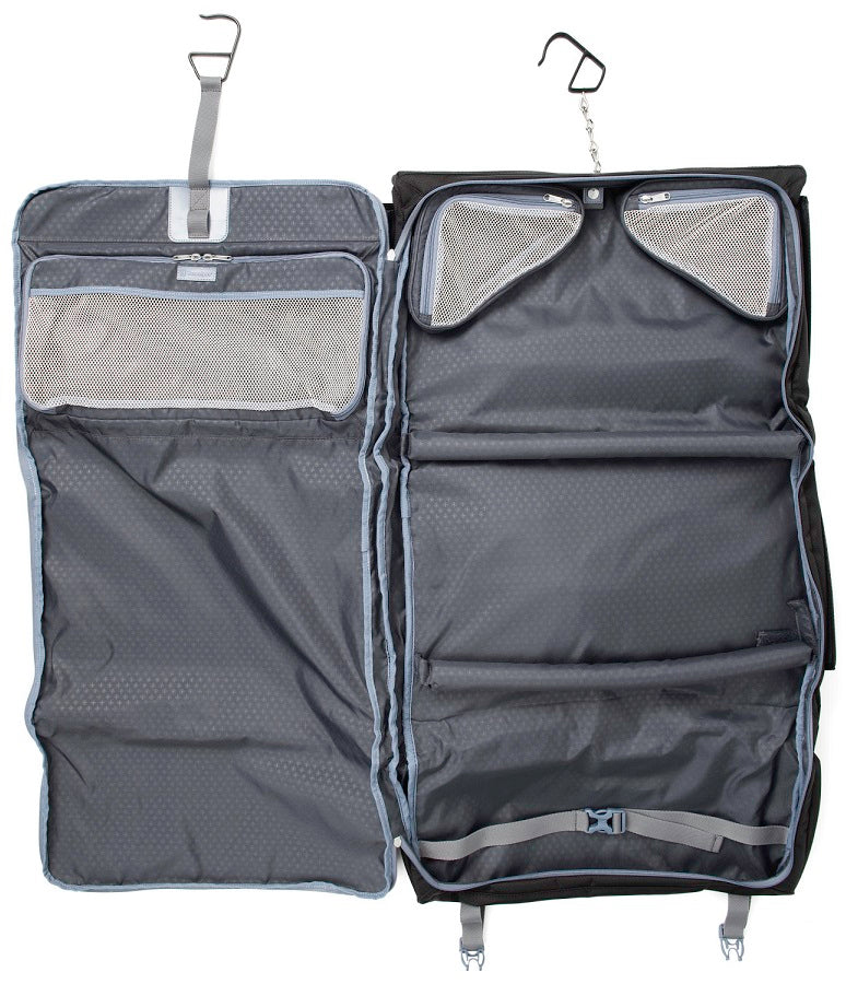 Travelpro Platinum Elite Tri-Fold Carry-On Garment Bag