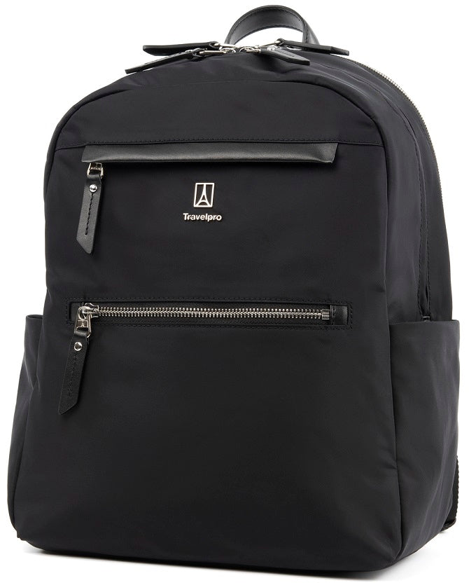Travelpro Platinum Elite Women's Backpack