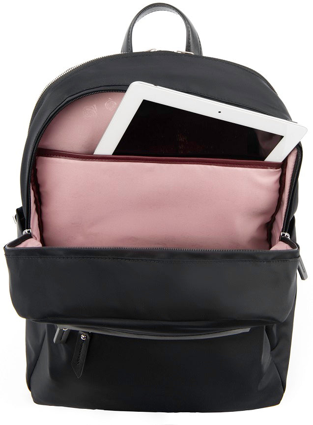 Travelpro Platinum Elite Women's Backpack