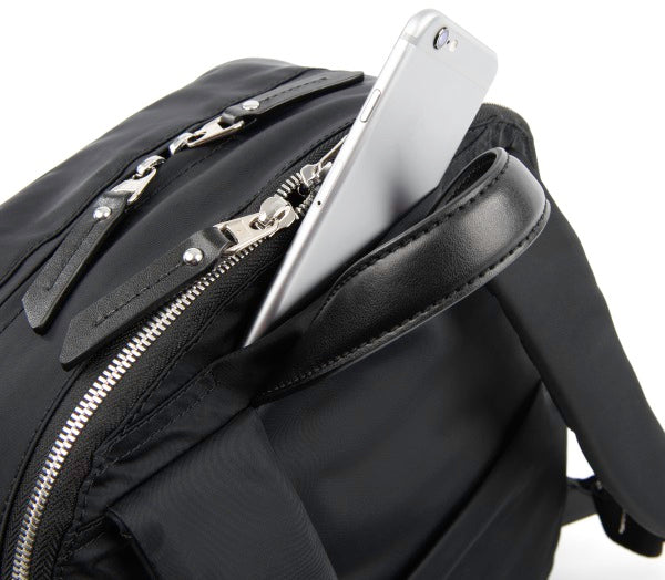Travelpro Platinum Elite Women's Backpack