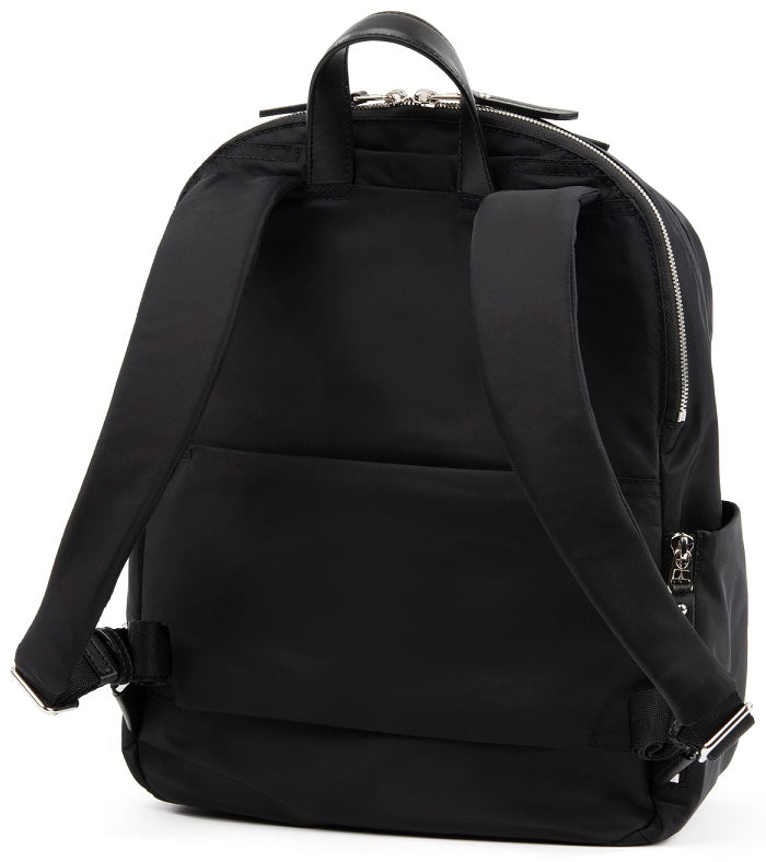 Travelpro Platinum Elite Women's Backpack