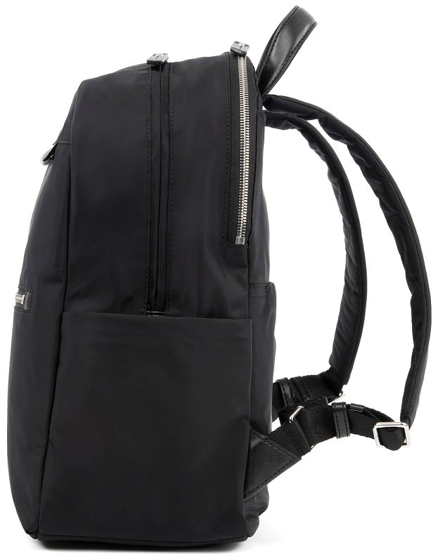 Travelpro Platinum Elite Women's Backpack