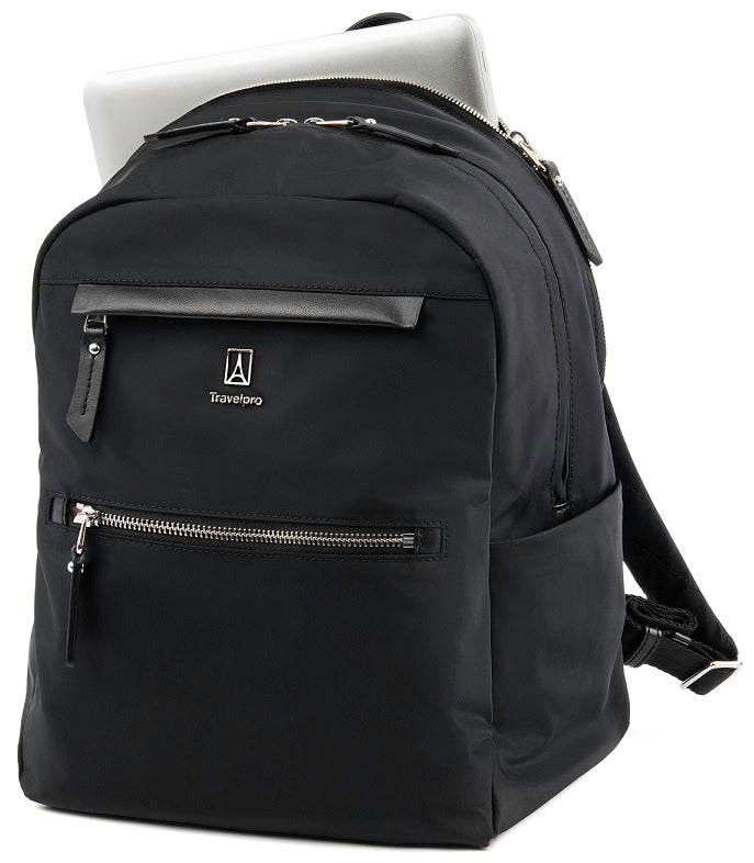 Travelpro Platinum Elite Women's Backpack