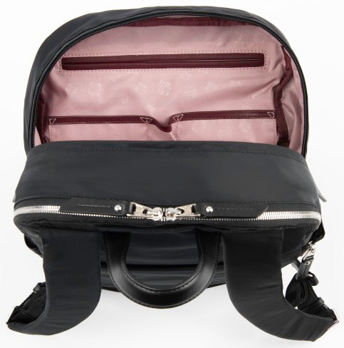 Travelpro Platinum Elite Women's Backpack