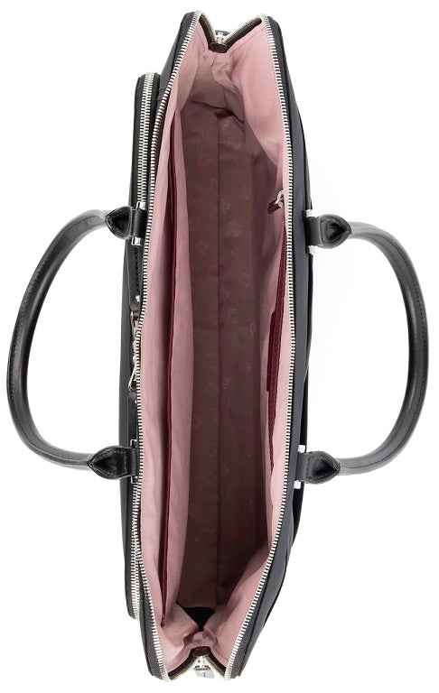 Travelpro Platinum Elite Women's Brief