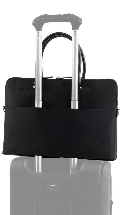Travelpro Platinum Elite Women's Brief