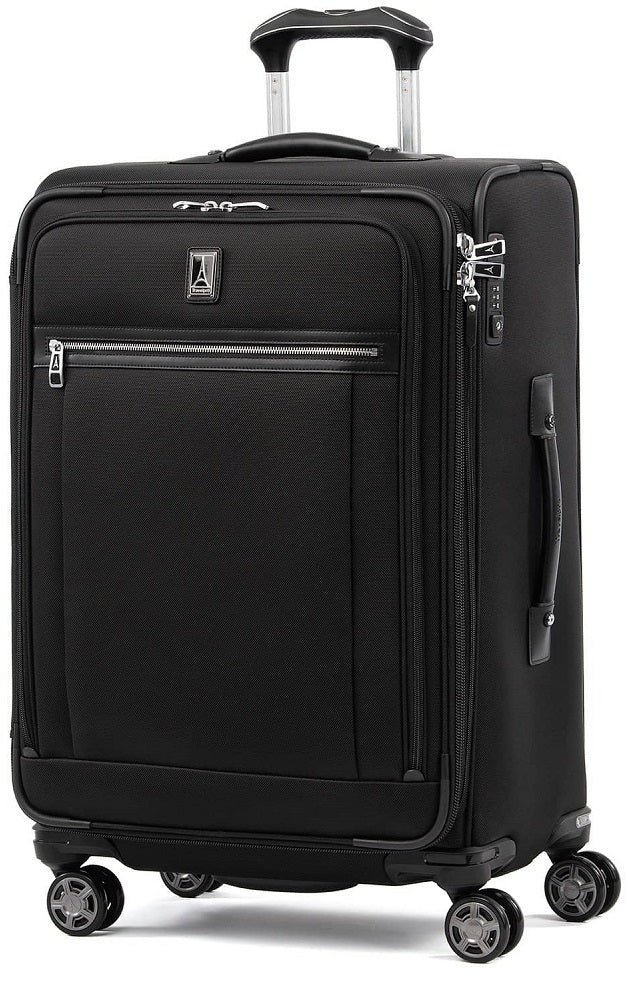 Travelpro Platinum Elite Medium Expandable Spinner