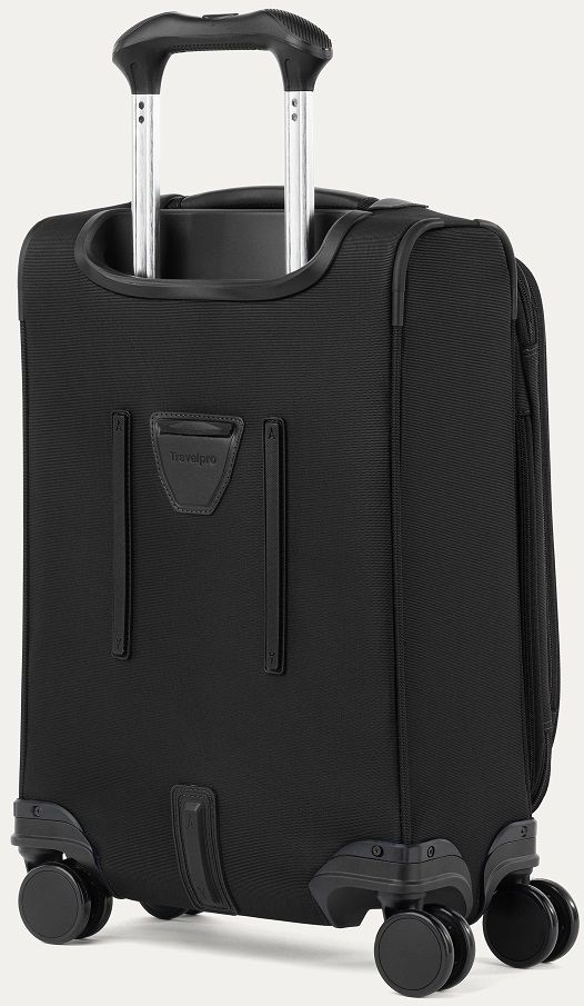 Travelpro VersaPack Carry-On / Medium / Large Check-In Luggage Set