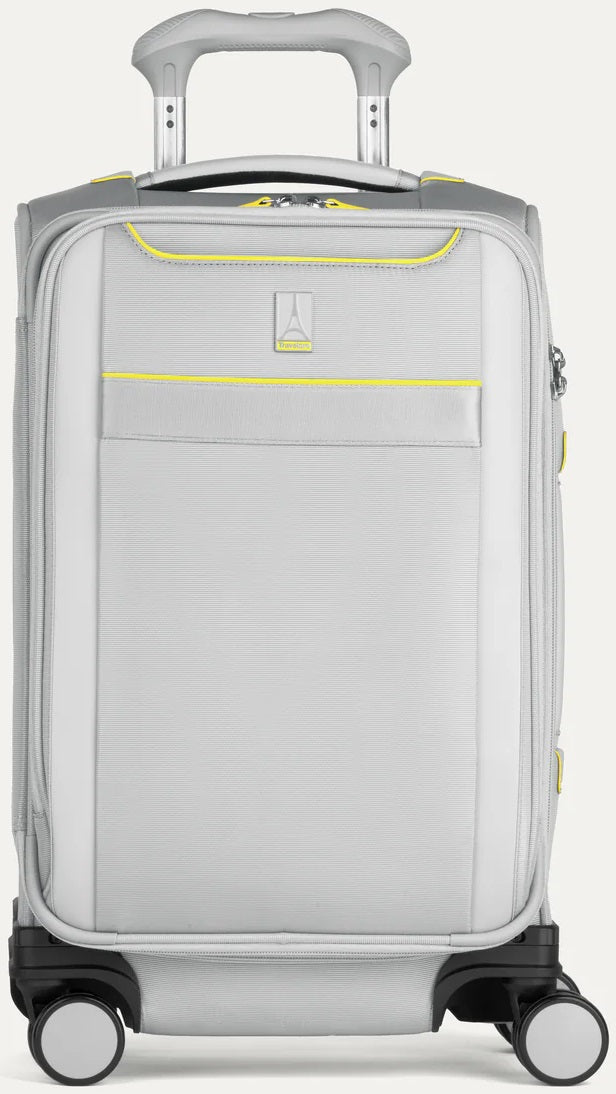 Travlepro VersaPack Carry-On Spinner