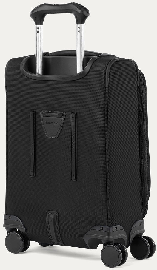 Travlepro VersaPack Compact Carry-On Spinner