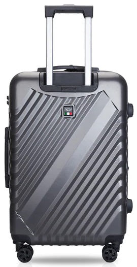 Tucci 3-Piece Luggage Set - Pendenza