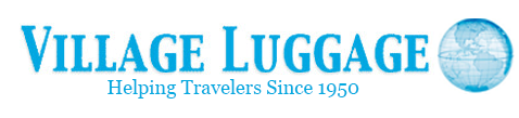 Village Luggage